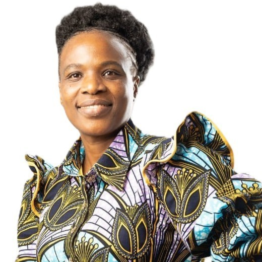 Roslyn Ngeno
